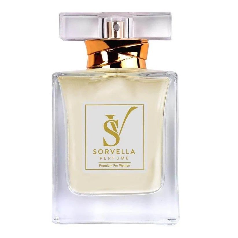 sorvella orcd