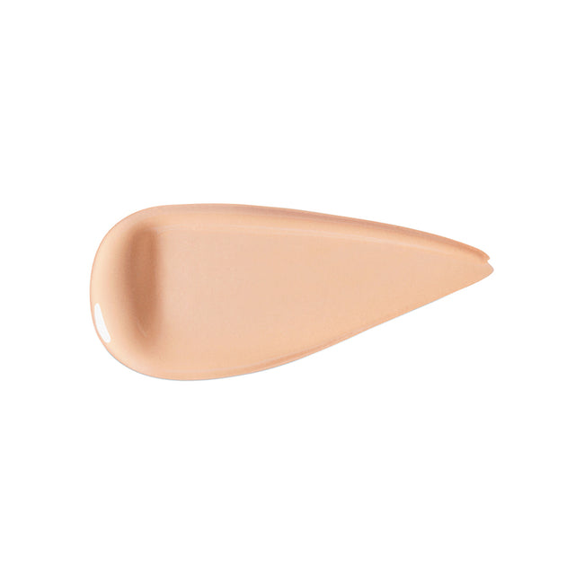 KIKO Milano Daily Protection BB Cream SPF 30 krem BB nawilżająco-ochronny