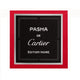 Cartier Pasha de Cartier Edition Noire woda toaletowa spray