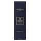 Guerlain Orchidee Imperiale regenerujący lotion przeciwstarzeniowy 125ml