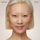 Estée Lauder Double Wear Sheer Long-Wear Foundation SPF20 długotrwały  półprzezroczysty matowy podkład do twarzy