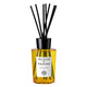 Acqua di Parma Buongiorno dyfuzor zapachowy z patyczkami 500ml