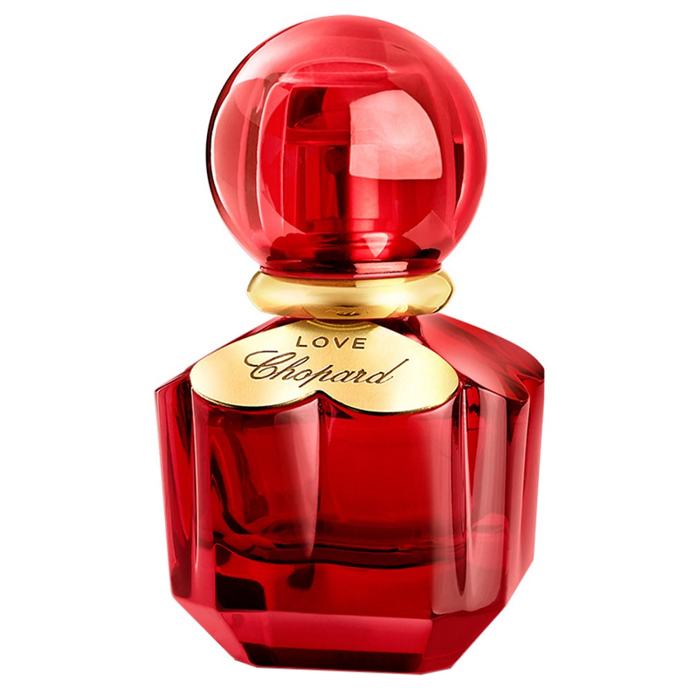 chopard love chopard woda perfumowana 30 ml    