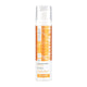 VIANEK Hero krem pod oczy z koenzymem Q10 15ml