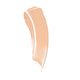 bareMinerals Complexion Rescue Luminous Skin Tint Stick rozświetlający sztyft koloryzujący 9g