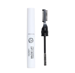 Gosh Brow Lift Lamination Wax wosk do laminacji brwi