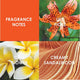 Britney Spears Blissful Fantasy woda toaletowa spray