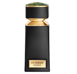 Bvlgari Le Gemme Falkar woda perfumowana