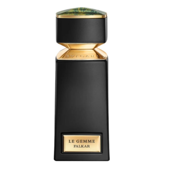 Bvlgari Le Gemme Falkar woda perfumowana
