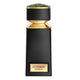 Bvlgari Le Gemme Falkar woda perfumowana