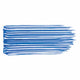 Yves Saint Laurent Mascara Volume Effet Faux Cils tusz do rzęs