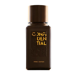 Paris Corner Confidential woda perfumowana