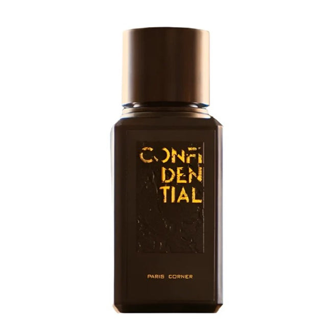 Paris Corner Confidential woda perfumowana