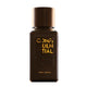 Paris Corner Confidential woda perfumowana