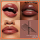 NYX Professional MakeUp Holiday Butter Gloss Vault zestaw błyszczyków 10x8ml