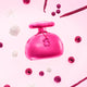 Tous Electro Touch woda perfumowana spray