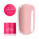 Silcare Base One Cover żel budujący do paznokci 15g