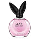 Playboy Sexy So What woda toaletowa spray