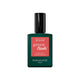 Manucurist Green Flash Nail Polish lakier do paznokci 15ml