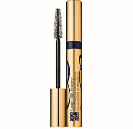 Estée Lauder Sumptuous Extreme Lash Multiplying Volume Mascara zwiększający objętość pogrubiający tusz do rzęs 8ml