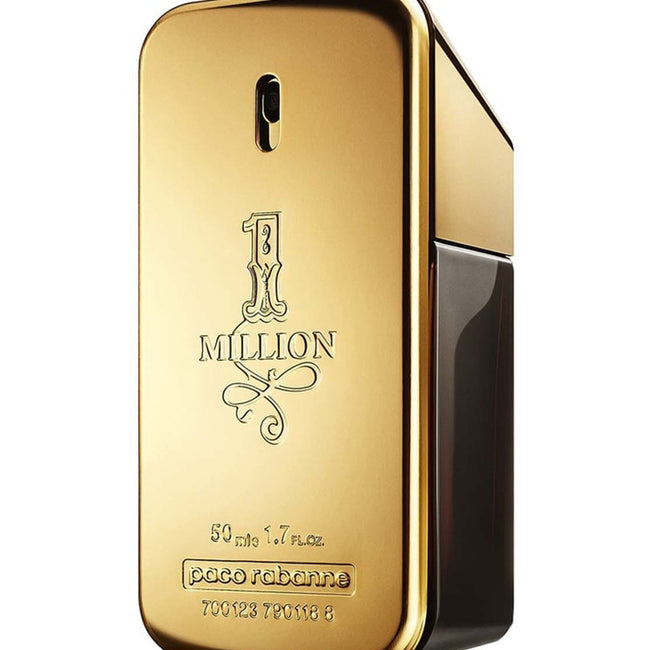 Paco Rabanne 1 Million woda toaletowa spray