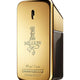 Paco Rabanne 1 Million woda toaletowa spray