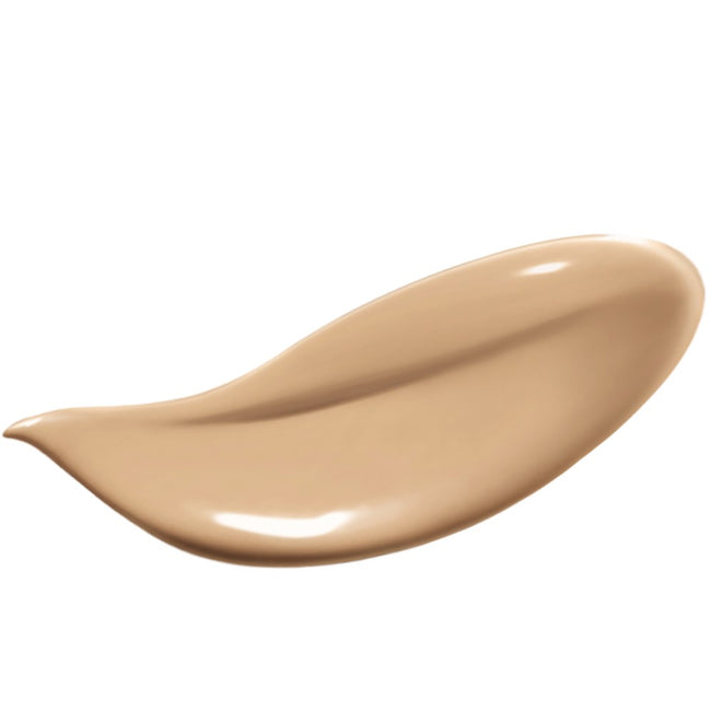 Isadora Cover Up Foundation & Concealer podkład i korektor w jednym