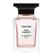 Tom Ford Rose D'Amalfi woda perfumowana spray 100ml