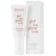 Paese Get The Glow Look wielozadaniowy rozświetlający krem do twarzy 30ml