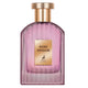 Maison Alhambra Rose Origami woda perfumowana spray