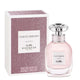Coach Coach Dreams woda perfumowana spray