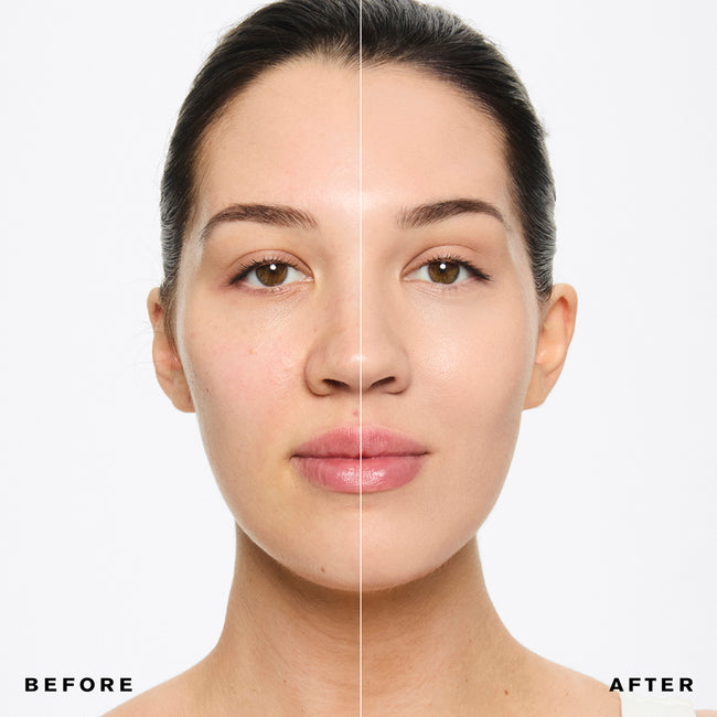 Estée Lauder Double Wear Stay-in-Place Makeup SPF10 długotrwały podkład matujący 15ml