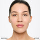 Estée Lauder Double Wear Stay-in-Place Makeup SPF10 długotrwały podkład matujący 15ml