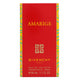 Givenchy Amarige woda toaletowa spray
