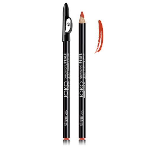Joko Make-Up Precision Lip Liner konturówka do ust