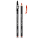 Joko Make-Up Precision Lip Liner konturówka do ust
