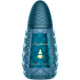 Pino Silvestre Italian Citrus woda toaletowa spray