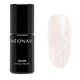 NeoNail UV Gel Polish Color lakier hybrydowy