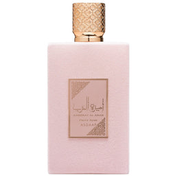 Asdaaf Ameerat Al Arab Prive Rose woda perfumowana spray