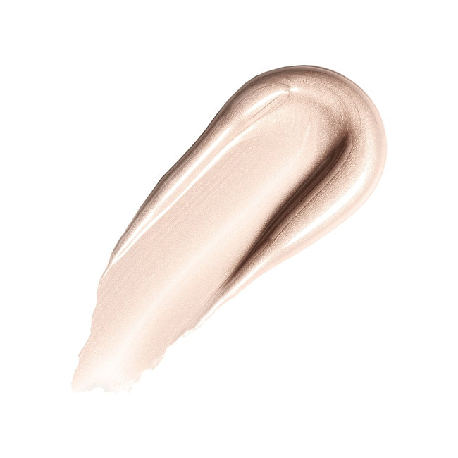 Rimmel Multi Tasker Turbocharged Glow rozświetlacz płynie