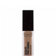 Wibo Sculpt This Cheek! bronzer w formie musu 11g