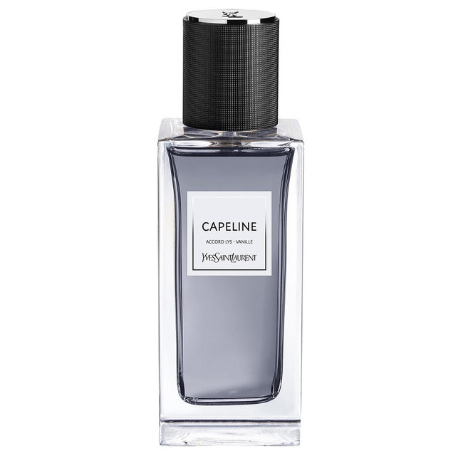 Yves Saint Laurent Capeline woda perfumowana spray