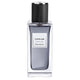 Yves Saint Laurent Capeline woda perfumowana spray