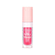 Lovely Silky Shine Lip Oil zmiękczający olejek do ust