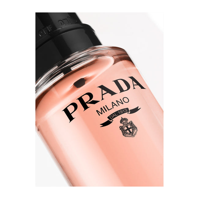 Prada Paradoxe woda perfumowana refill 100ml