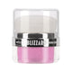 Wibo Blizzard Loose Cushion Blush sypki róż do policzków