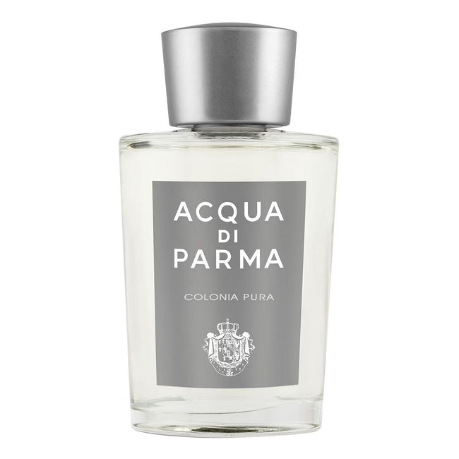 Acqua di Parma Colonia Pura woda kolońska spray