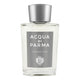 Acqua di Parma Colonia Pura woda kolońska spray