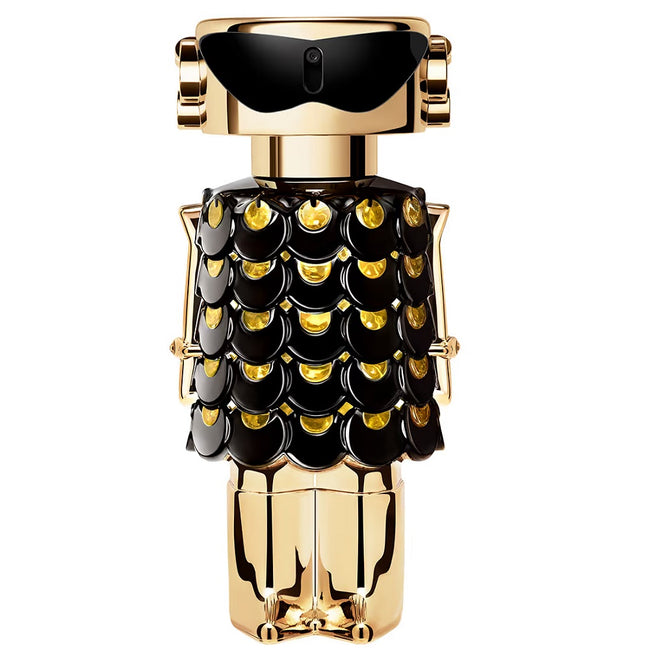 Paco Rabanne Fame perfumy