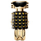 Paco Rabanne Fame perfumy